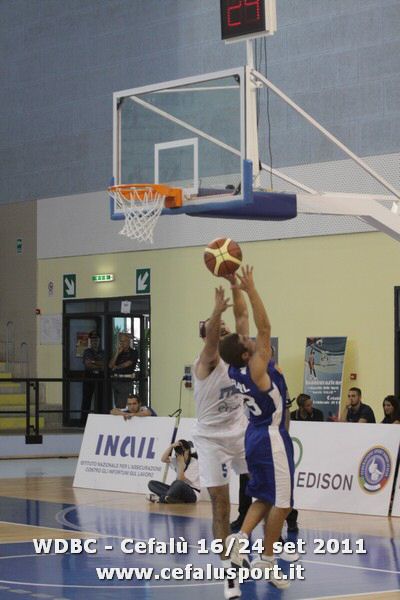 110923 basket 248_tn.jpg